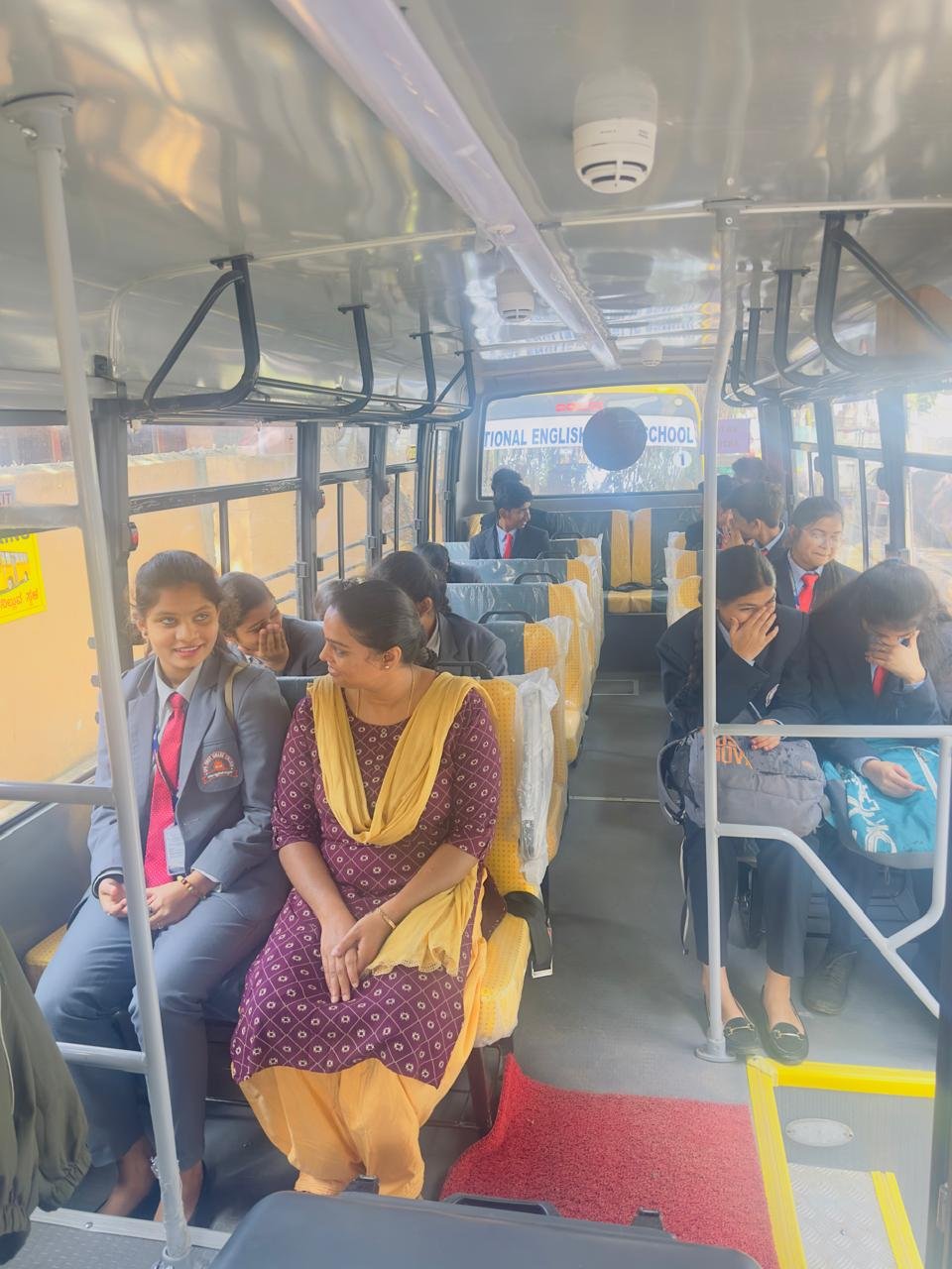 WhatsApp Image 2025-11-20 at 1.34.44 PM (1)