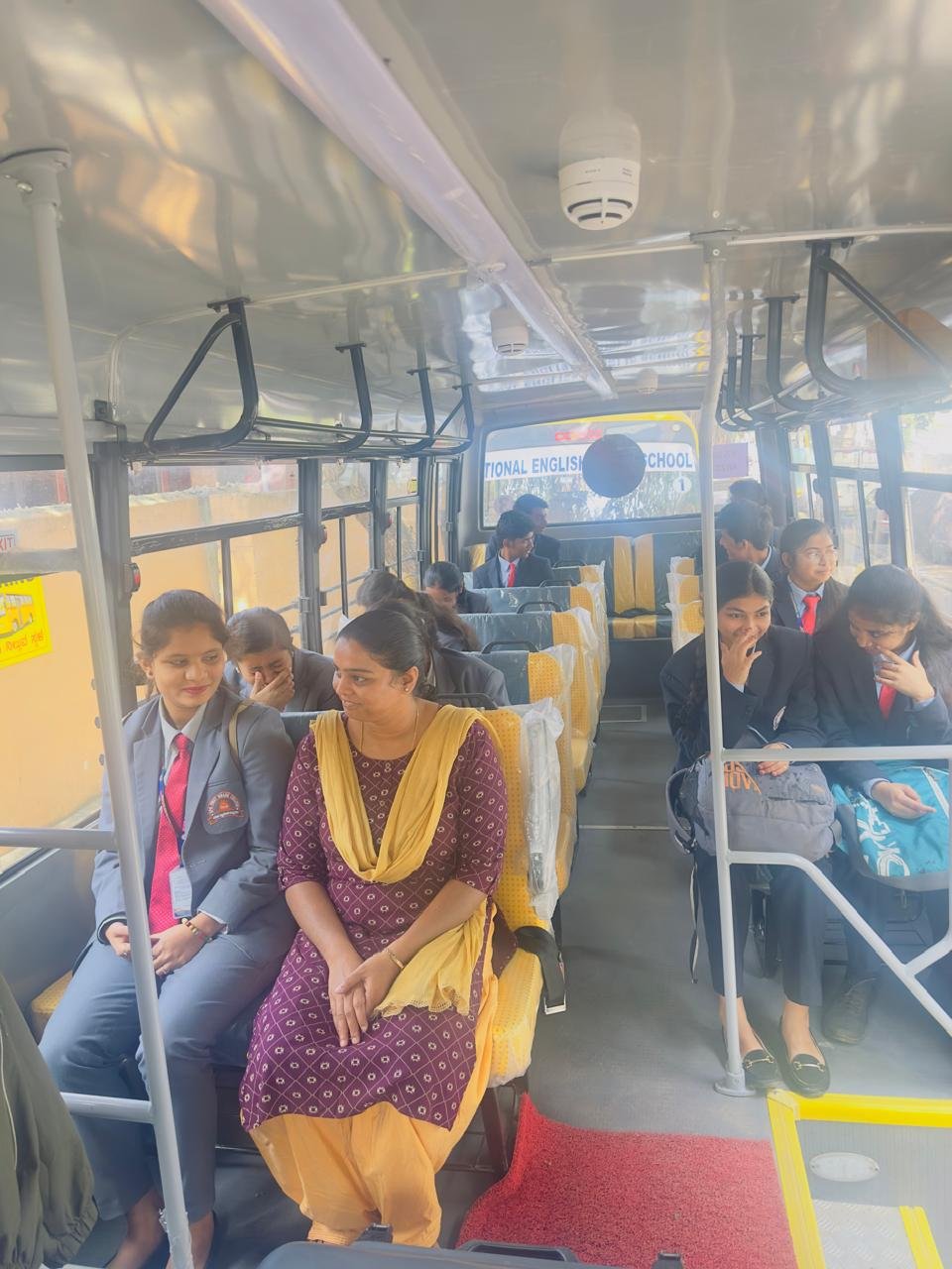 WhatsApp Image 2025-11-20 at 1.34.44 PM