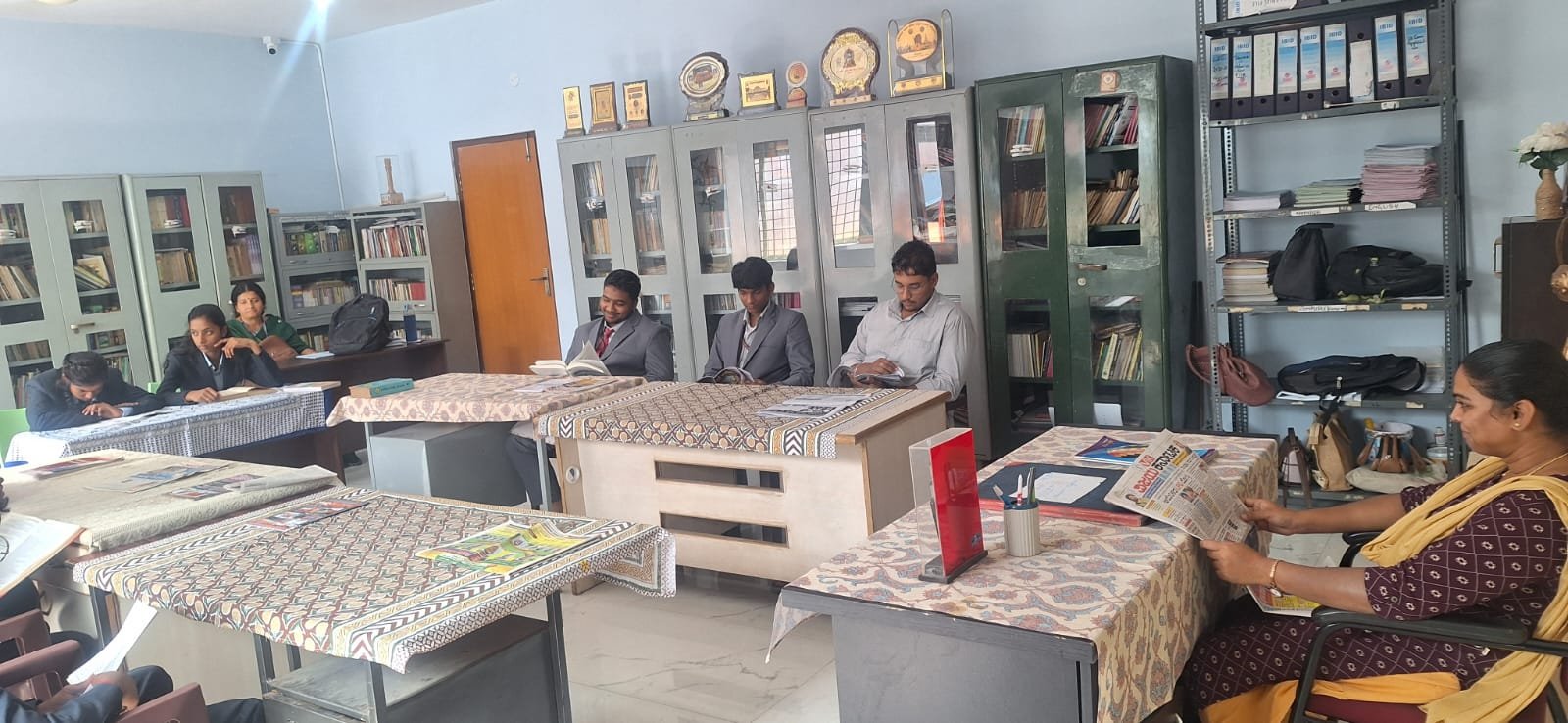 WhatsApp Image 2025-11-20 at 1.34.45 PM