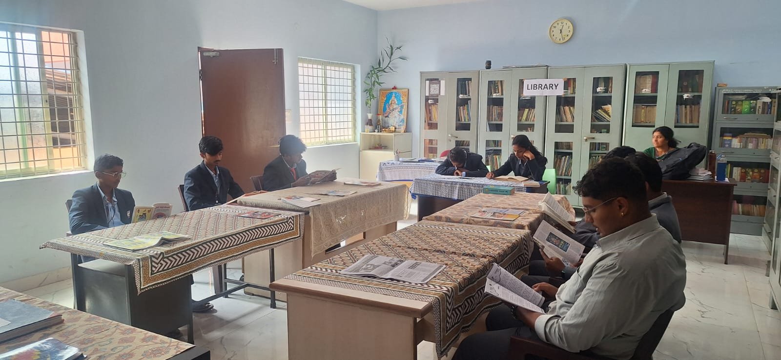 WhatsApp Image 2025-11-20 at 1.34.46 PM (1)