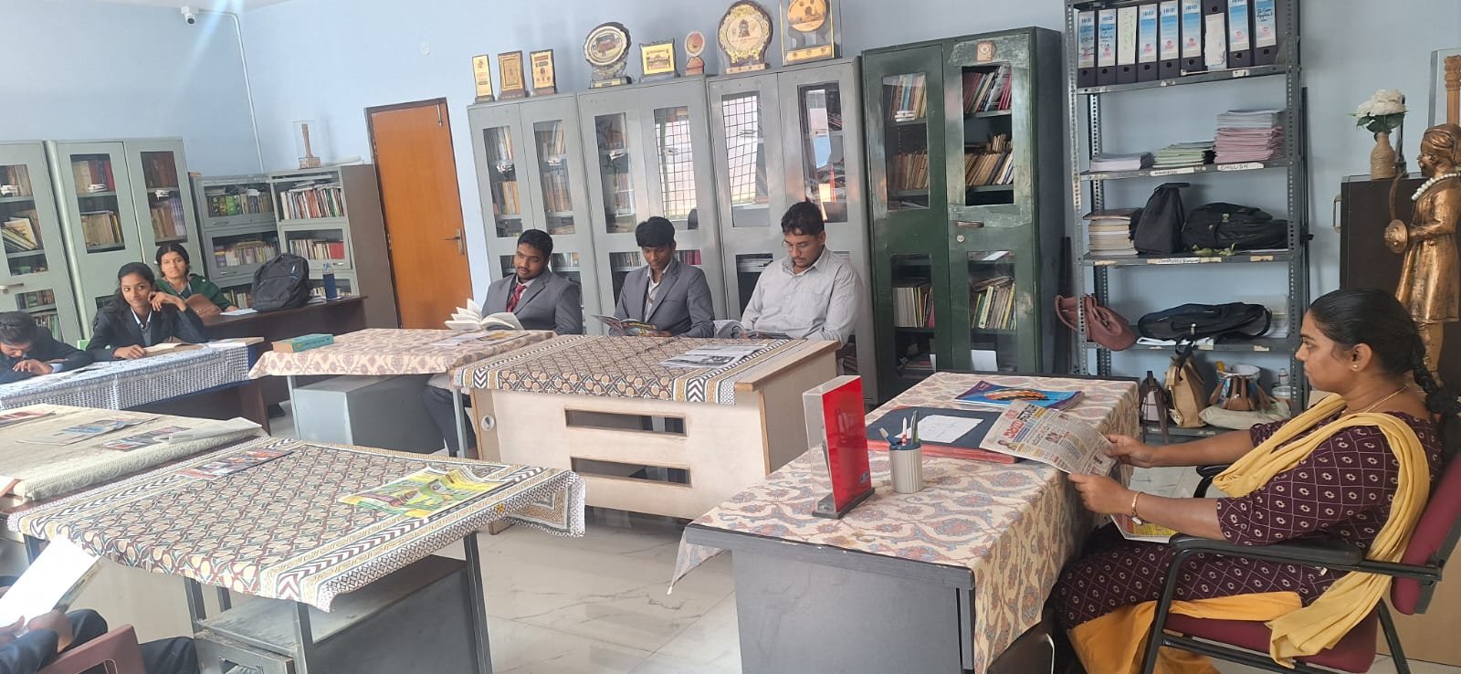 WhatsApp Image 2025-11-20 at 1.34.46 PM