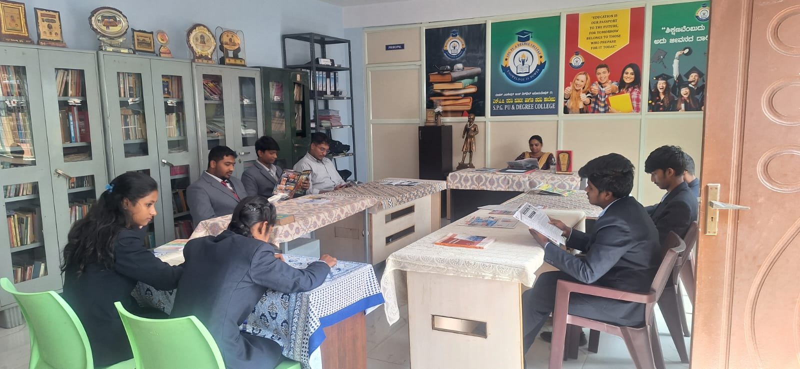 WhatsApp Image 2025-11-20 at 1.34.47 PM