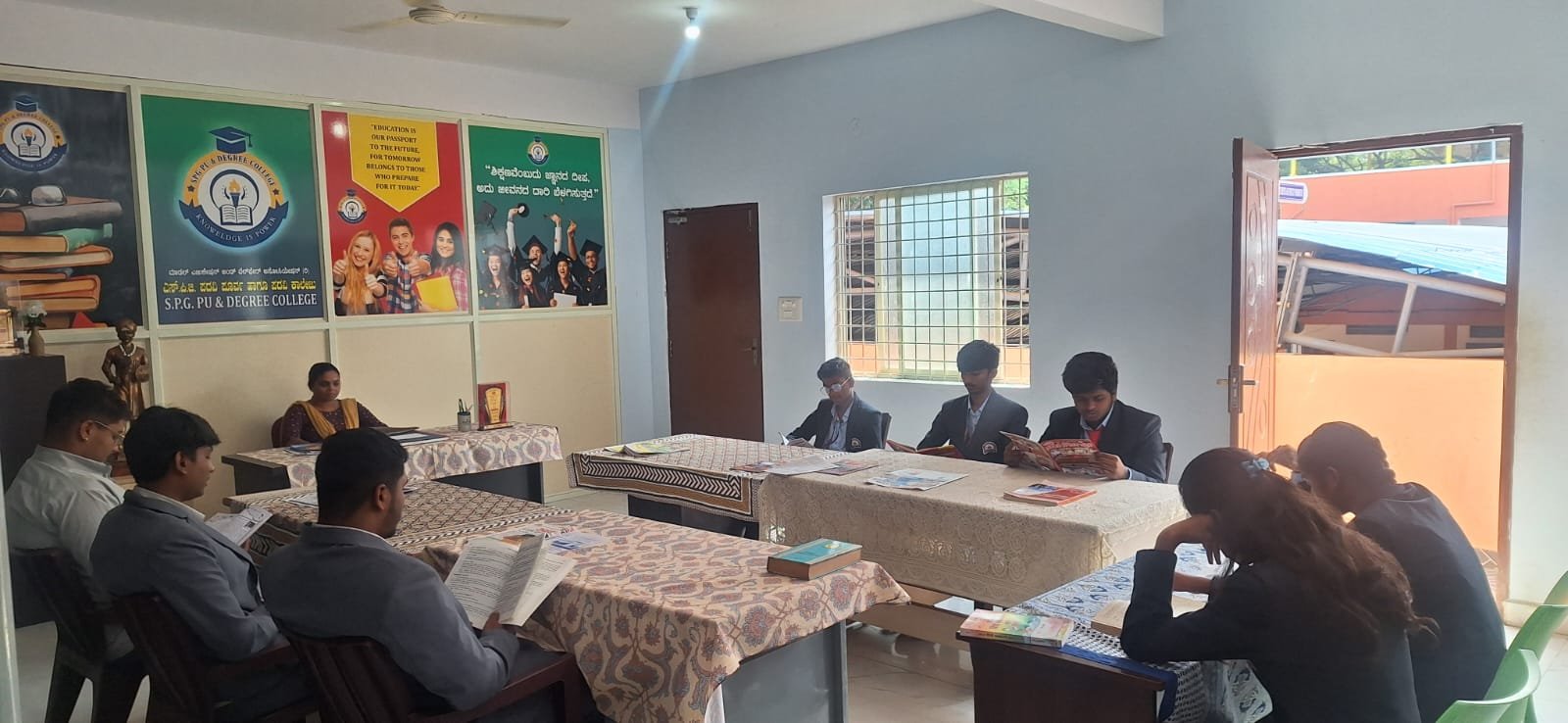 WhatsApp Image 2025-11-20 at 1.34.48 PM