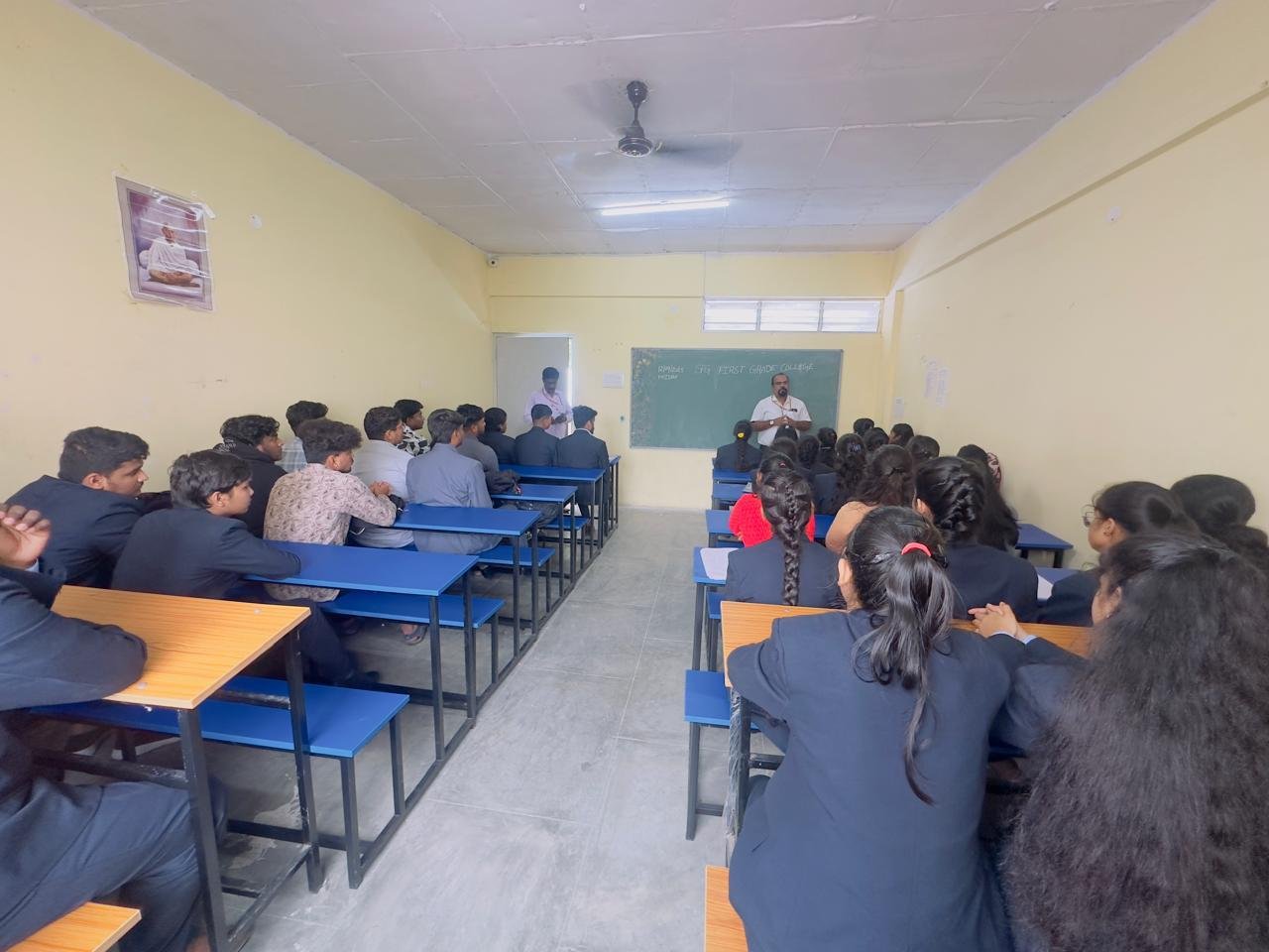 WhatsApp Image 2025-11-20 at 2.16.52 PM (1)