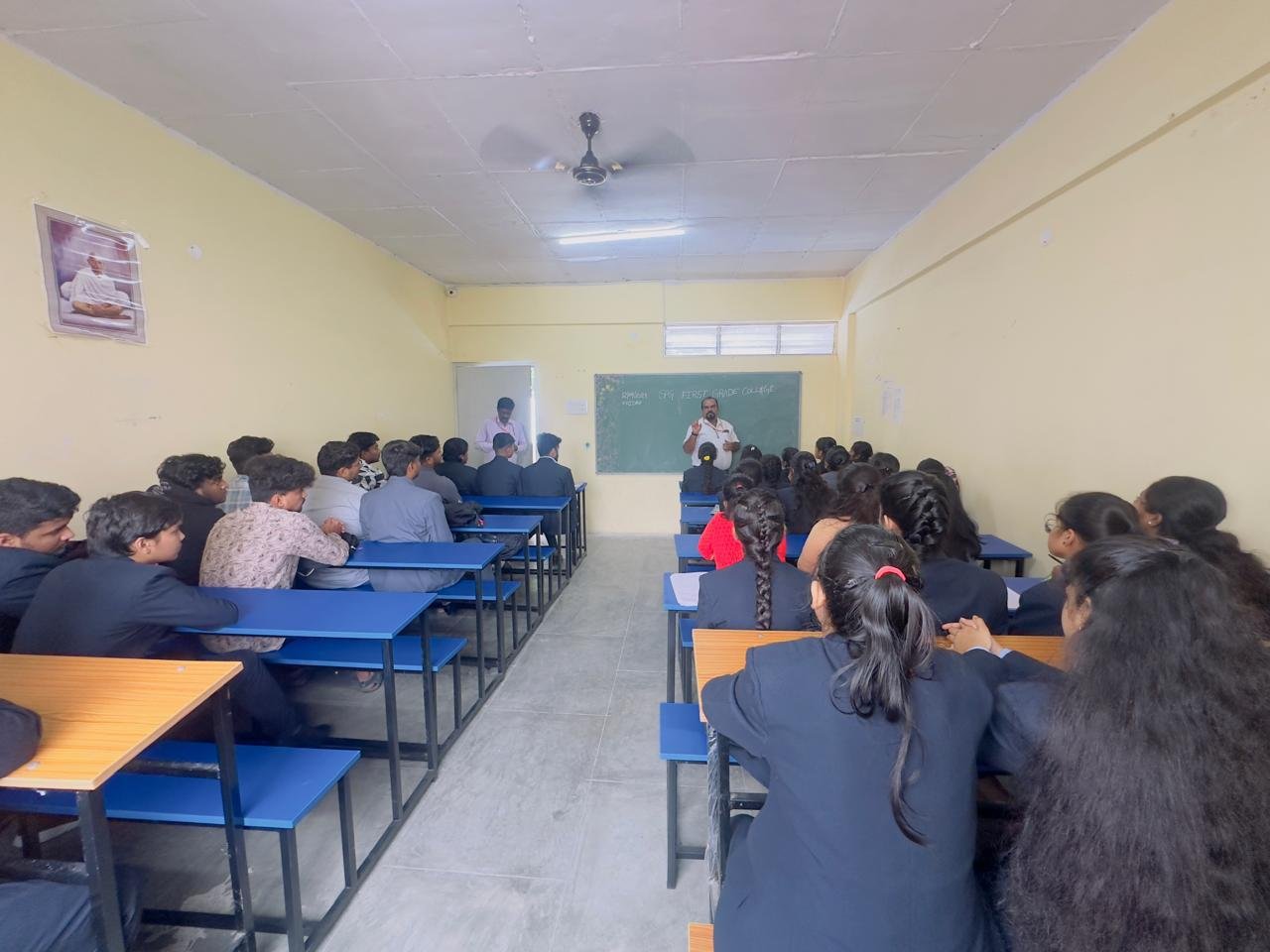 WhatsApp Image 2025-11-20 at 2.16.53 PM